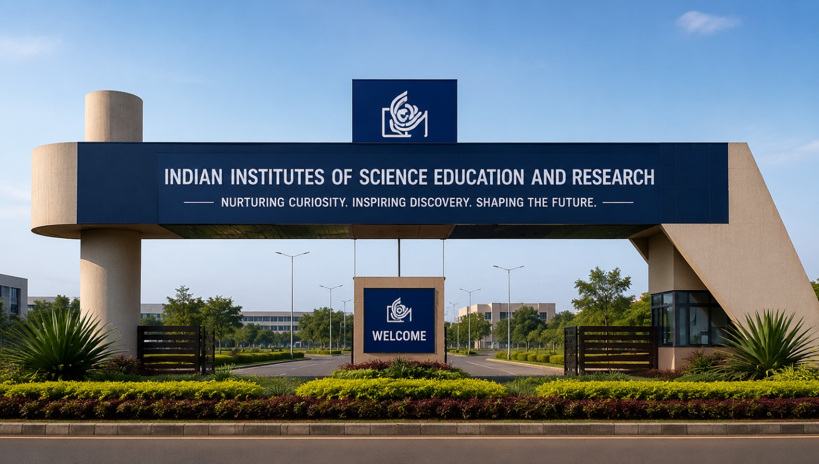 Beyond IITs and AIIMS: Why IISERs and NISER Could Be India's Best-Kept Secret for Science Students